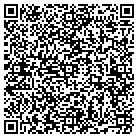 QR code with Purcell Interests Inc contacts