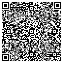 QR code with Blazing Saddles contacts