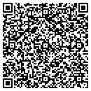 QR code with Kaffeine Shack contacts