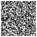 QR code with Modecor Corporation contacts