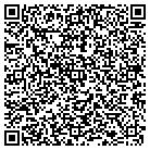 QR code with National Distribution Center contacts