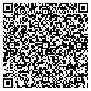 QR code with Clawson Container Co contacts