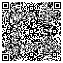 QR code with SQN Peripherals Inc contacts