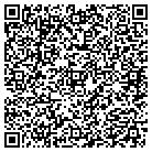 QR code with Perfection Roofing & Home Imprv contacts