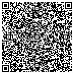 QR code with Natural Rsrces Cnservation Service contacts