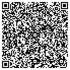 QR code with Duncan Fraser & Bridges Ins contacts