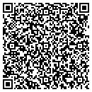QR code with Ardyss Distributor contacts