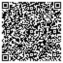 QR code with Cap Resources contacts