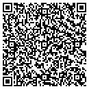 QR code with Weststar Title Co contacts