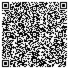QR code with Tri-Co Blueprinting Supply contacts