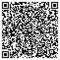 QR code with Arby's contacts