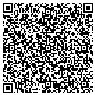 QR code with Police Dept-Field Operations contacts
