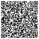 QR code with Drapery Showcase & Interiors contacts