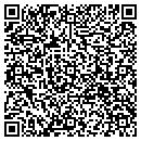 QR code with Mr Waffle contacts