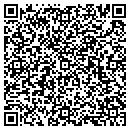 QR code with Allco Ltd contacts