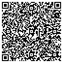 QR code with Single Source contacts