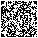 QR code with Samuel Adelman contacts