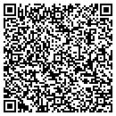 QR code with Paul G Kooi contacts