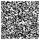 QR code with Henry J Neumann Enterprises contacts