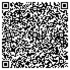QR code with N J's Pool Supplies contacts