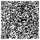 QR code with Dr Macs Pediatrics & Allergy contacts