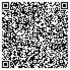 QR code with Leif Johnson Parts Superstore contacts