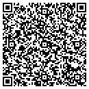 QR code with Anybody's Painting contacts