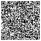 QR code with Douglas and Moss Insur Agcy contacts
