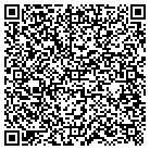 QR code with Students Fiscal Plg Managment contacts