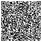 QR code with Frankson & Griffith LLP contacts