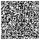 QR code with Thomas Jay Janson DDS contacts