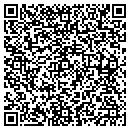 QR code with A A A Dentists contacts
