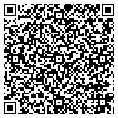 QR code with Smudgers Soccer Camp contacts