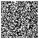 QR code with Bradleys & Bradleys contacts