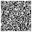 QR code with Bethel Flora contacts