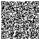QR code with Sherwin-Williams contacts