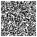 QR code with Matlock Painting contacts