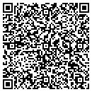 QR code with Workshop Records Inc contacts