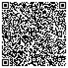 QR code with Pogo Producing Company contacts