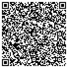 QR code with Lady Prints Life After Da contacts