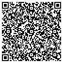 QR code with Pinkeys Unlimited contacts