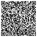QR code with Chris Craft Construction contacts