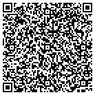 QR code with Frazier Commercial Real Estate contacts