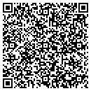 QR code with U Knead Relaxin contacts