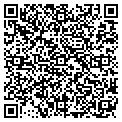 QR code with Eckerd contacts