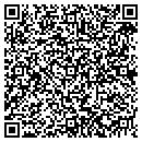 QR code with Policeman Mover contacts