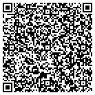 QR code with Sendero Partners Limited contacts