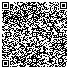 QR code with Commercial Kitchen Repair contacts