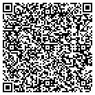 QR code with Baur Contracting Inc contacts