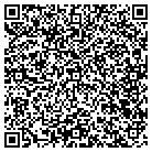 QR code with Professional Websites contacts